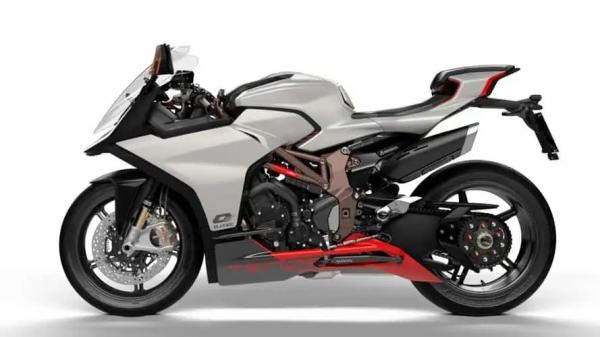 QJ SRK 1000 RC 1
