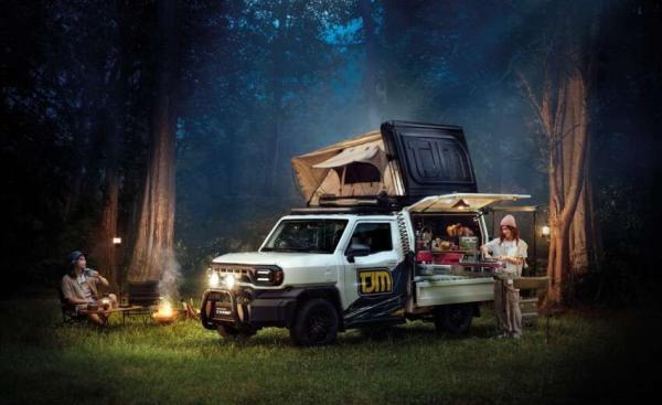 Toyota Hilux Champ Official 7 850x520