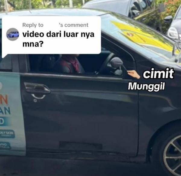 Spion Mobil 3