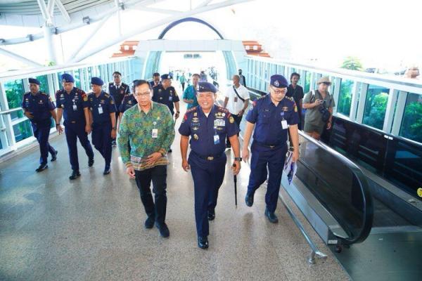 BBL KKP (Foto: dok KKP)