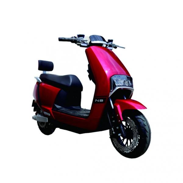 IMG 20231210 WA0003