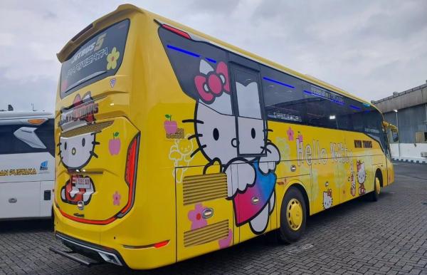 PO KYM Trans 3