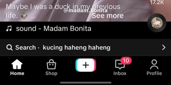 TikTok Shop