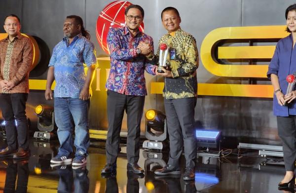 (Foto: dok PNM)