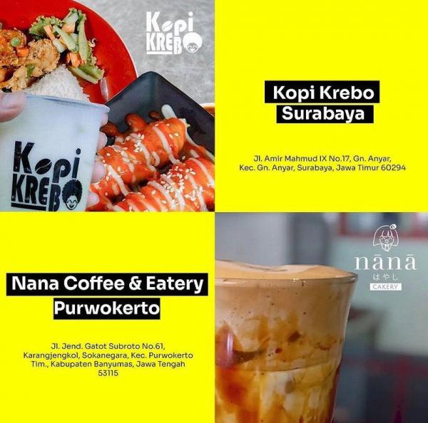 WhatsApp Image 2023 12 14 At 14 00 57 Kopi Krebo, Kunokini Coffee & Resto