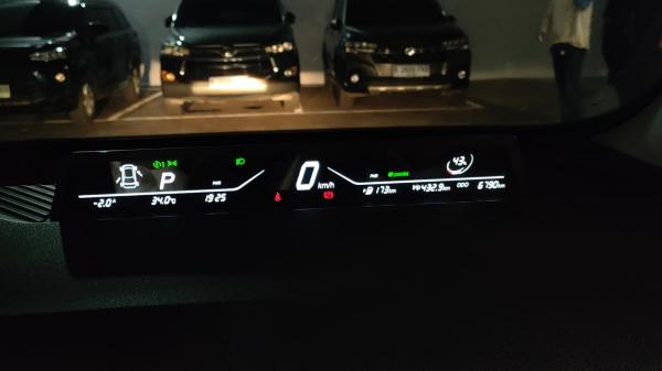 Neta V 6