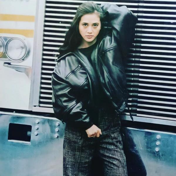 Screenshot 20231217 061253 Instagram Artis Top Era 1980-an Masih Eksis hingga Sekarang. (Foto: instagram)