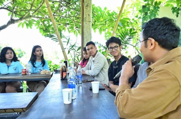Alam Ganjar1