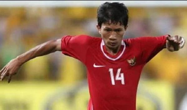 Foto: PSSI