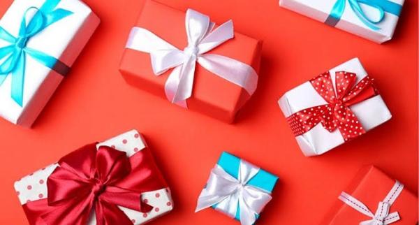 12 Ide Tukar Kado 200 Ribu,  Unik dan Bermanfaat!