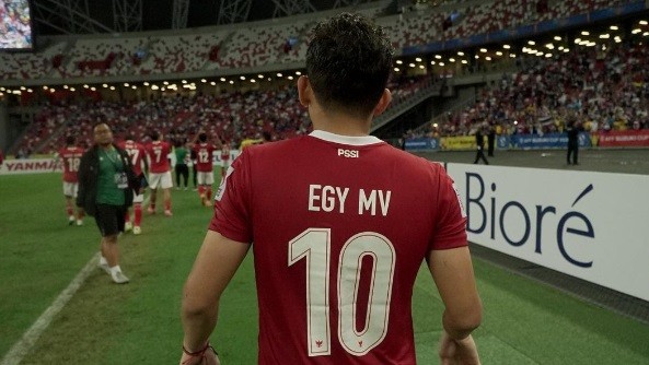 Egy MV