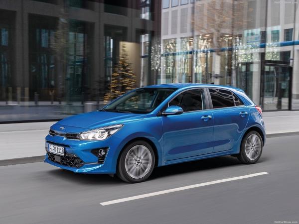 Kia Rio 2021 1600 05