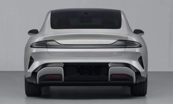 Xiaomi 2