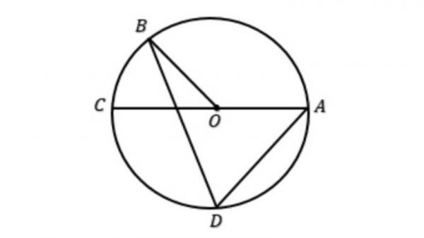 1 1