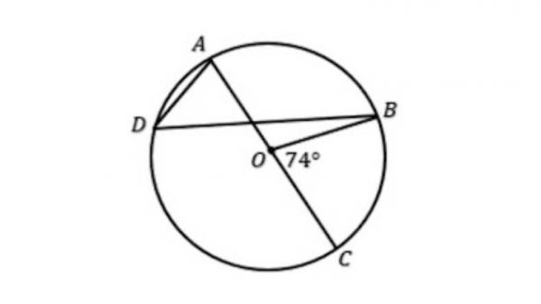 2 2