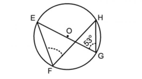 3 3