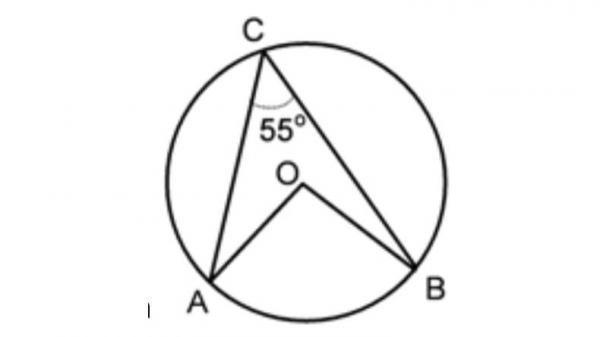 4 4