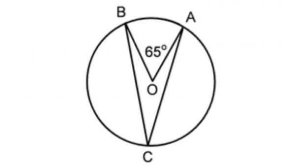 5 5