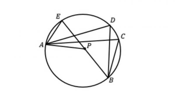 6 6