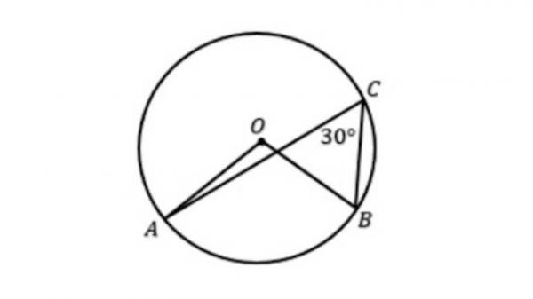 7 7