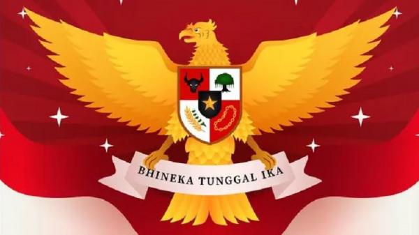 Contoh Pelanggaran Bhinneka Tunggal Ika, Mengapa Kita Harus Menjaga Keragaman?   