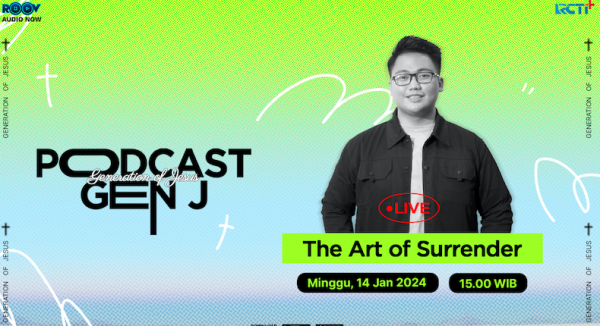 Podcast SOURCE: Roov.id