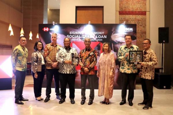 (Foto: dok PNM)