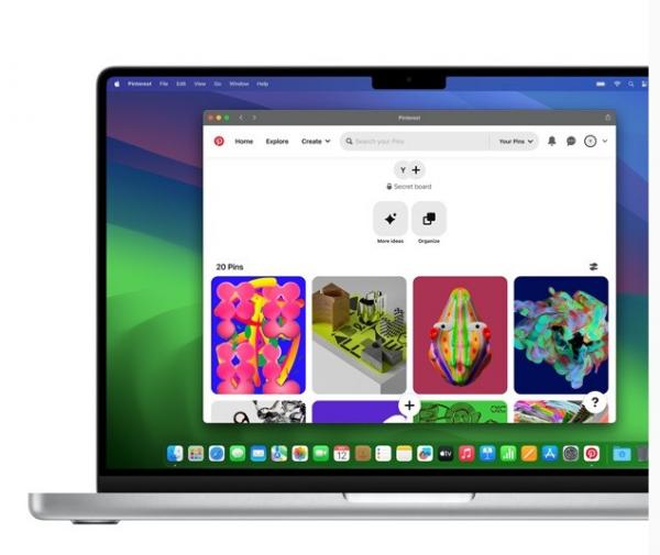 Safari