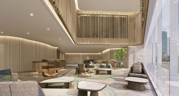 Parkroyal 1