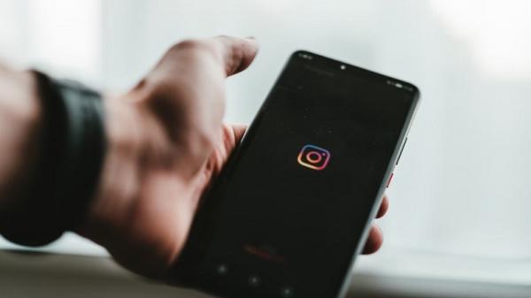 Cara Mengembalikan Postingan