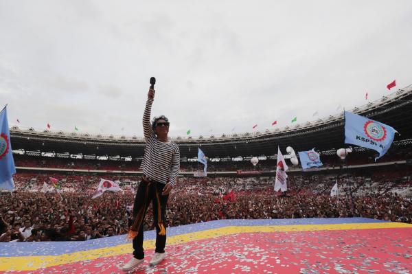 Kaka Slank