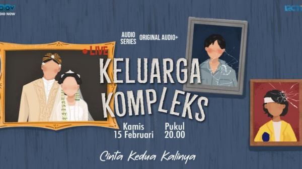 SOURCE: Roov.id&nbsp;