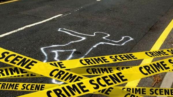 Kecelakaan Motor di JJLS Kulonprogo, Pelajar asal Pemalang Tewas Tabrak Pohon