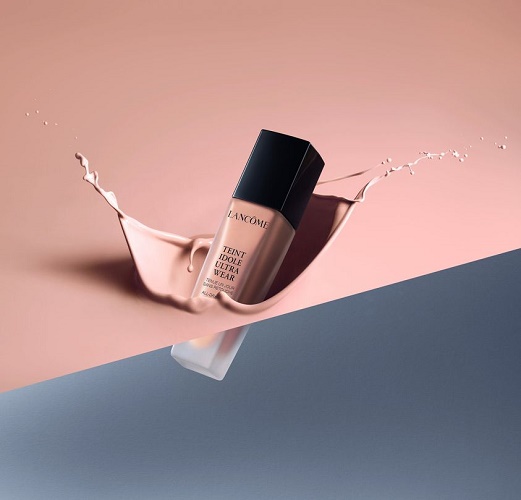 Promo Lancome Shopee (Foto: dok Istimewa)