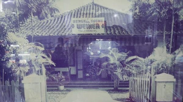 IMG 20240301 062255