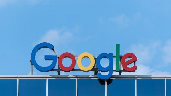 Heboh! Google Gemini AI Bobol 3 Perusahaan saat Tes Keamanan