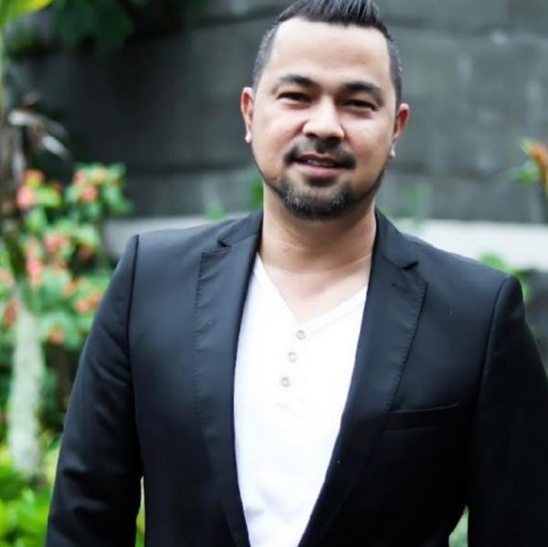 Artis yang kemungkinan tak lolos jadi DPR