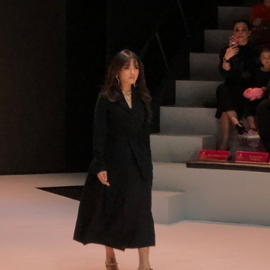 Screenshot 20240310 114451 Gmail Fuji Utami