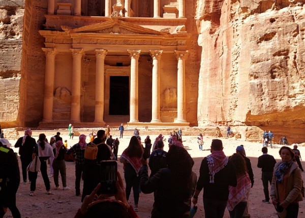 Al Khaneh2