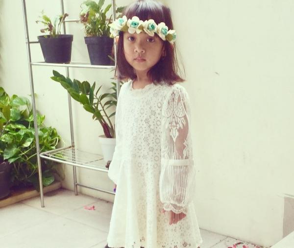 IMG 20240320 202535 Foto: instagram