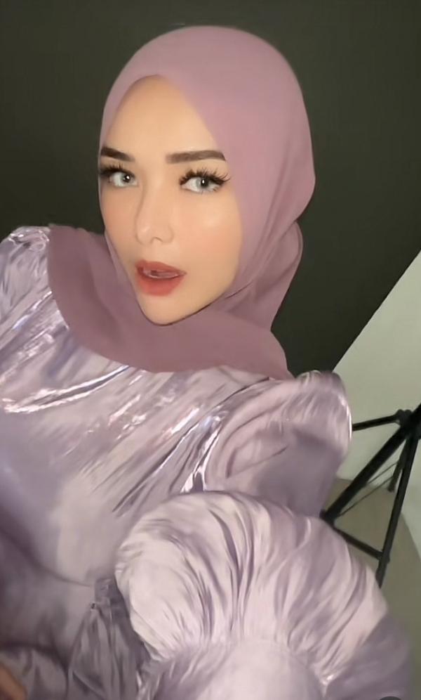 Foto: TikTok