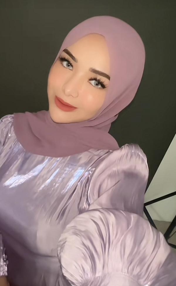 Foto: TikTok
