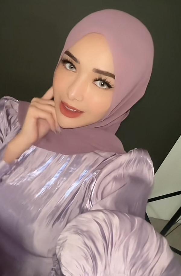 Foto: TikTok