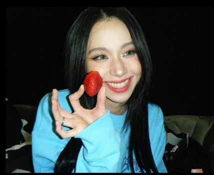 Chaeyoung Slide 4