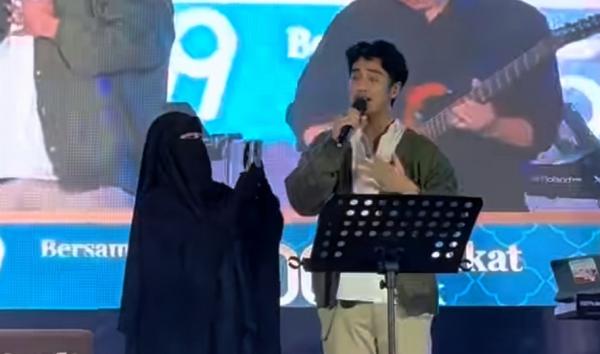 umi pipik