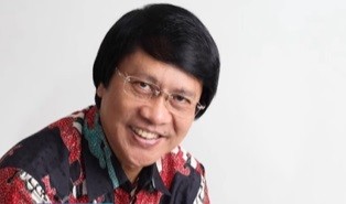 Kak Seto 2