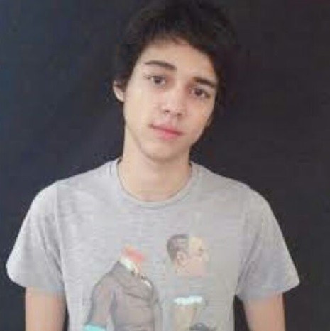 Maxime 2