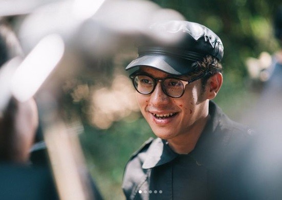 Ardito