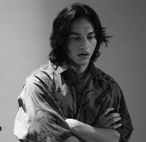 Jefri