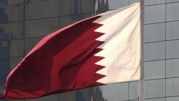 Kapal Tanker Raksasa Diserang di Selat Hormuz, Qatar Panggil Diplomat Iran